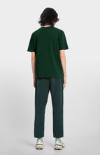Load image into Gallery viewer, LOREAK MENDIAN | Arima M T-Shirt | Dark Green