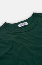 Load image into Gallery viewer, LOREAK MENDIAN | Arima M T-Shirt | Dark Green