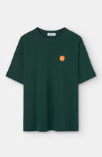 Load image into Gallery viewer, LOREAK MENDIAN | Arima M T-Shirt | Dark Green