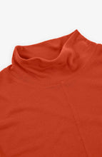 Load image into Gallery viewer, LOREAK MENDIAN | Arteta T-Shirt | Orange