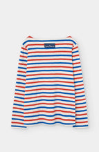Load image into Gallery viewer, LOREAK MENDIAN | Isuntza T-Shirt | Multi