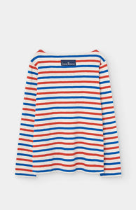 LOREAK MENDIAN | Isuntza T-Shirt | Multi