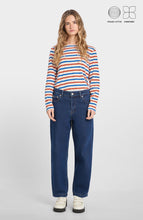 Load image into Gallery viewer, LOREAK MENDIAN | Isuntza T-Shirt | Multi