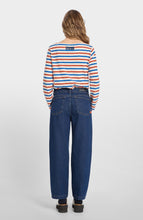 Load image into Gallery viewer, LOREAK MENDIAN | Isuntza T-Shirt | Multi