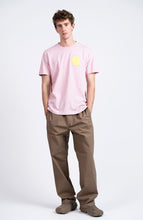 Load image into Gallery viewer, LOREAK MENDIAN | Limon T-Shirt | Lila