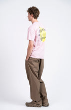 Load image into Gallery viewer, LOREAK MENDIAN | Limon T-Shirt | Lila