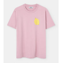 Load image into Gallery viewer, LOREAK MENDIAN | Limon T-Shirt | Lila