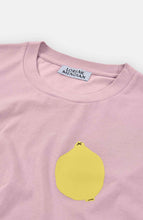 Load image into Gallery viewer, LOREAK MENDIAN | Limon T-Shirt | Lila