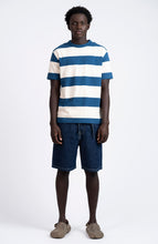 Load image into Gallery viewer, LOREAK MENDIAN | Pablo T-Shirt | Cream