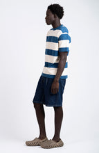 Load image into Gallery viewer, LOREAK MENDIAN | Pablo T-Shirt | Cream