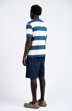 Load image into Gallery viewer, LOREAK MENDIAN | Pablo T-Shirt | Cream