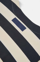 Load image into Gallery viewer, LOREAK MENDIAN | Soro T Shirt | Navy