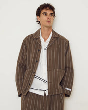 Load image into Gallery viewer, OBEY | Locus Jacket | Canteen Multi