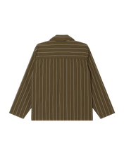 Load image into Gallery viewer, OBEY | Locus Jacket | Canteen Multi