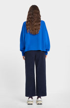 Load image into Gallery viewer, LOREAK MENDIAN | Doti Sweat Shirt | Ink