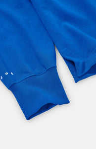 LOREAK MENDIAN | Doti Sweat Shirt | Ink