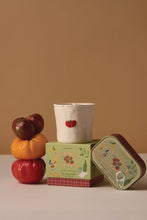 Load image into Gallery viewer, PADDYWAX | Bistro Ceramic Candles | Heirloom Tomato - LONDØNWORKS