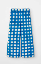 Load image into Gallery viewer, LOREAK MENDIAN | Zuia Trousers | Blue