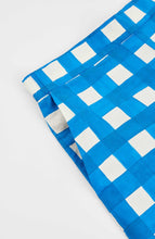 Load image into Gallery viewer, LOREAK MENDIAN | Zuia Trousers | Blue