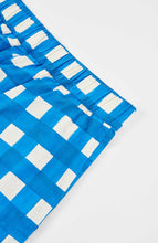 Load image into Gallery viewer, LOREAK MENDIAN | Zuia Trousers | Blue