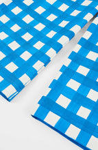 Load image into Gallery viewer, LOREAK MENDIAN | Zuia Trousers | Blue