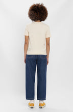 Load image into Gallery viewer, LOREAK MENDIAN | Navasota Denim Trousers | Indigo