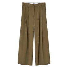 Load image into Gallery viewer, LOREAK MENDIAN | Lami Trousers | Toffee