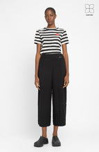 Load image into Gallery viewer, LOREAK MENDIAN | Iribar Trousers | Black