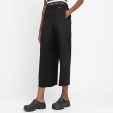 Load image into Gallery viewer, LOREAK MENDIAN | Iribar Trousers | Black