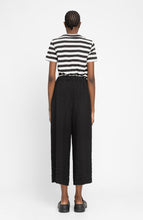 Load image into Gallery viewer, LOREAK MENDIAN | Iribar Trousers | Black