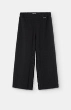 Load image into Gallery viewer, LOREAK MENDIAN | Iribar Trousers | Black