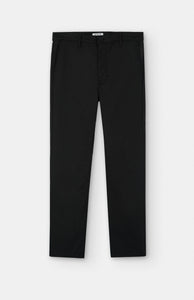 LOREAK MENDIAN | Bruno Trousers | Black