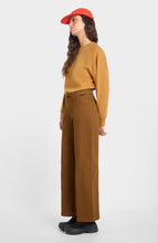 Load image into Gallery viewer, LOREAK MENDIAN | Olaeta Trousers | Brown