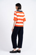 Load image into Gallery viewer, LOREAK MENDIAN | Tome Trousers | Navy
