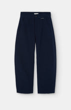 Load image into Gallery viewer, LOREAK MENDIAN | Tome Trousers | Navy