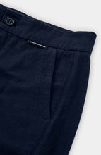Load image into Gallery viewer, LOREAK MENDIAN | Tome Trousers | Navy