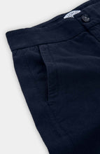 Load image into Gallery viewer, LOREAK MENDIAN | Tome Trousers | Navy