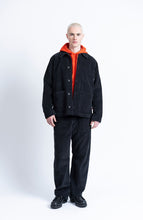 Load image into Gallery viewer, LOREAK MENDIAN | Manex Trousers | Anthracite