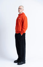 Load image into Gallery viewer, LOREAK MENDIAN | Manex Trousers | Anthracite