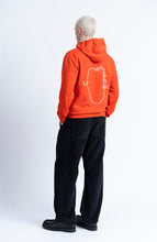 Load image into Gallery viewer, LOREAK MENDIAN | Manex Trousers | Anthracite