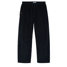 Load image into Gallery viewer, LOREAK MENDIAN | Manex Trousers | Anthracite