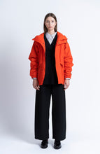 Load image into Gallery viewer, LOREAK MENDIAN | Xabal Trousers | Black