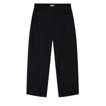 Load image into Gallery viewer, LOREAK MENDIAN | Xabal Trousers | Black