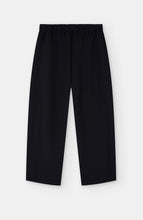 Load image into Gallery viewer, LOREAK MENDIAN | Xabal Trousers | Black