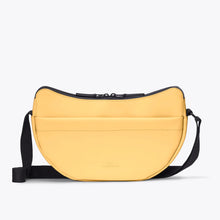 Load image into Gallery viewer, UCON ACROBATICS | Alva Medium Bag | Lotus Infinity Series | Lemon