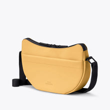 Load image into Gallery viewer, UCON ACROBATICS | Alva Medium Bag | Lotus Infinity Series | Lemon