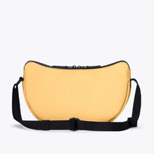 Load image into Gallery viewer, UCON ACROBATICS | Alva Medium Bag | Lotus Infinity Series | Lemon