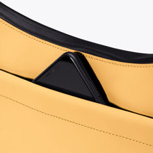 Load image into Gallery viewer, UCON ACROBATICS | Alva Medium Bag | Lotus Infinity Series | Lemon