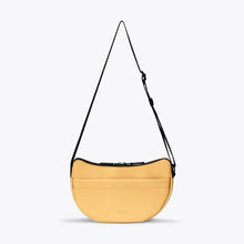 Load image into Gallery viewer, UCON ACROBATICS | Alva Medium Bag | Lotus Infinity Series | Lemon