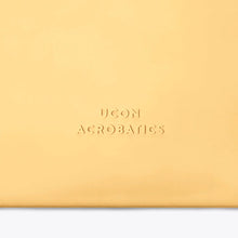 Load image into Gallery viewer, UCON ACROBATICS | Alva Medium Bag | Lotus Infinity Series | Lemon